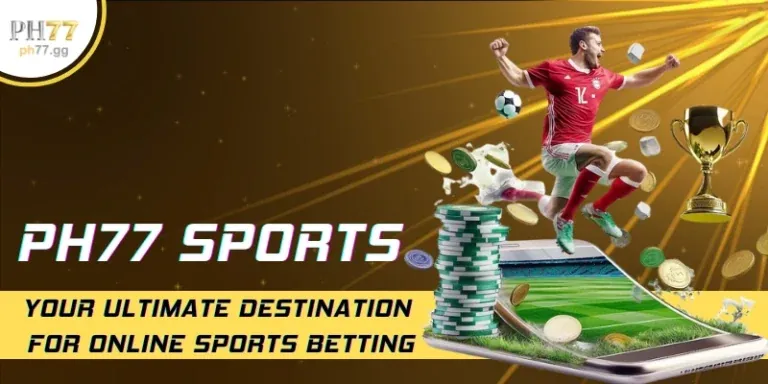 Khuyến mãi chào mừng thành viên mới 2026