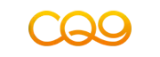 Logo đối tác 5