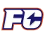 Logo đối tác 4