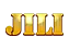 Logo đối tác 3