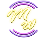 Logo đối tác 1