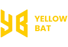 Logo đối tác 2