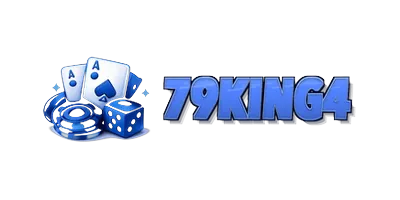 79king4